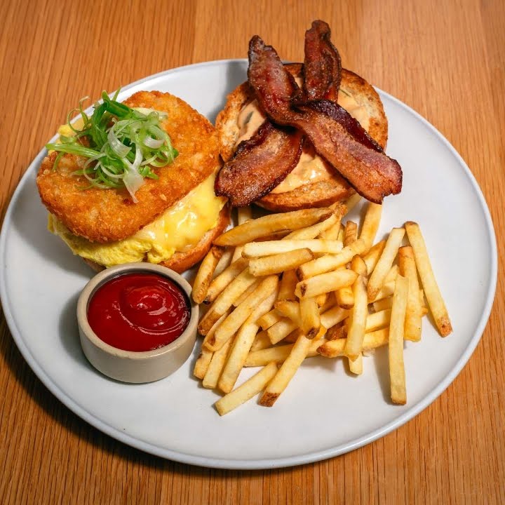 Isla & Co. - Midtown by null