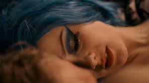 Sleep fuck jpg x Sleep fuck