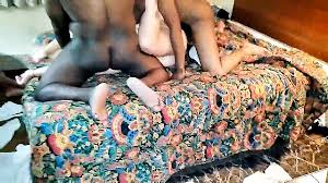 Amateur wife shared jpg x Amateur wife shared