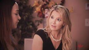 On little lesbian rissa maxxx jpg x On little lesbian rissa maxxx