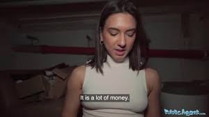 Search public agent cum shot compilation full jpg x Public agent full videos