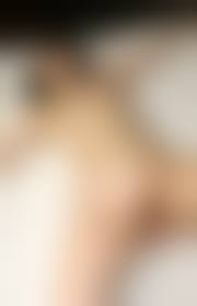 tumblr ヤミダス 素人顔出し200|素人流出若いtumblr Tumblrヤミダス400素人顔出し無修正投稿画像 ... 画像ﾀﾞｳﾝﾛｰﾄﾞ