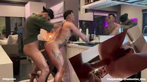 Big black dick do all black men have a big penis exploring the stereotype jpg x Big dong