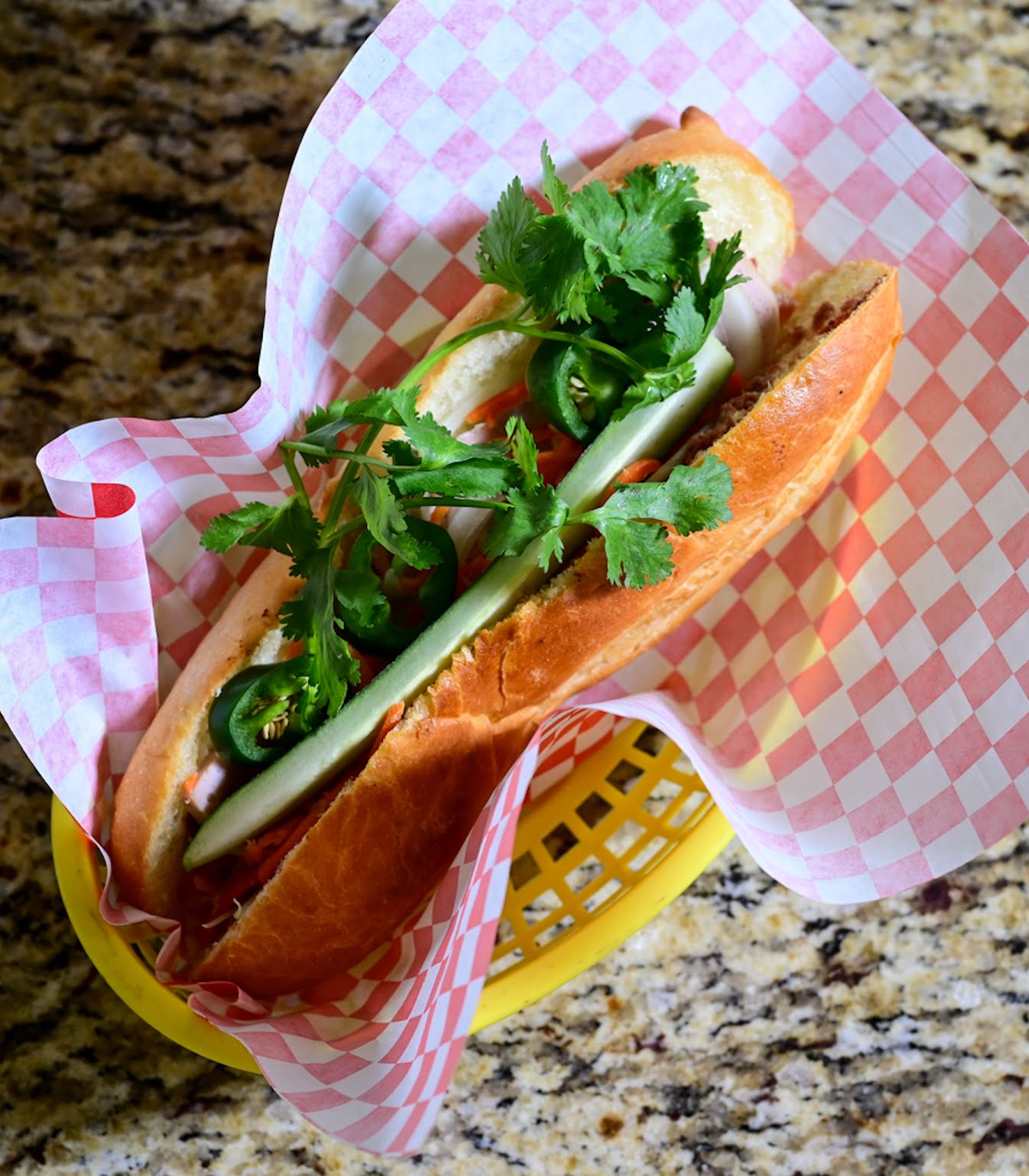 Da Vàng Restaurant by null