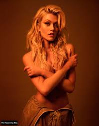 Katherine mcnamara nudes jpg x Katherine mcnamara sexy