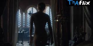 Lena headey sex scene jpg x Lena headey sex scene