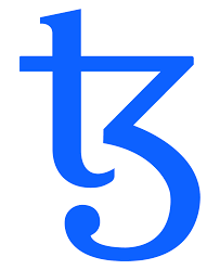 Tezos Logo