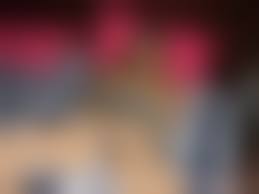 true amateur models hairy pussy|Hairy Pussy - Amber H. From True Amateur Models