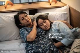 Sleeping japanese girl jpg x Sleeping japanese girl