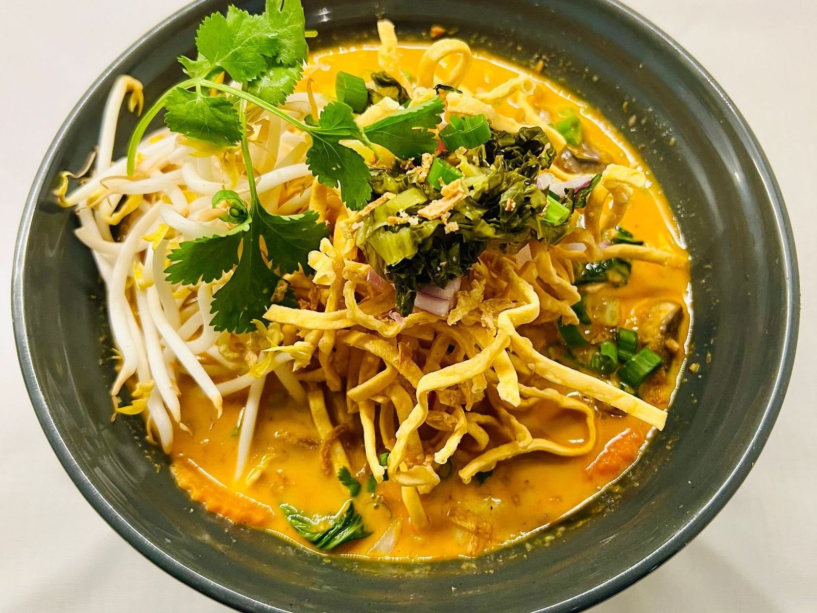 Ka Thai Uptown by null