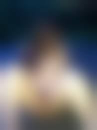 熟女事務員裸|事務員U vol36 全裸野外露出 (1/5) - まつ | 素人投稿アルバム