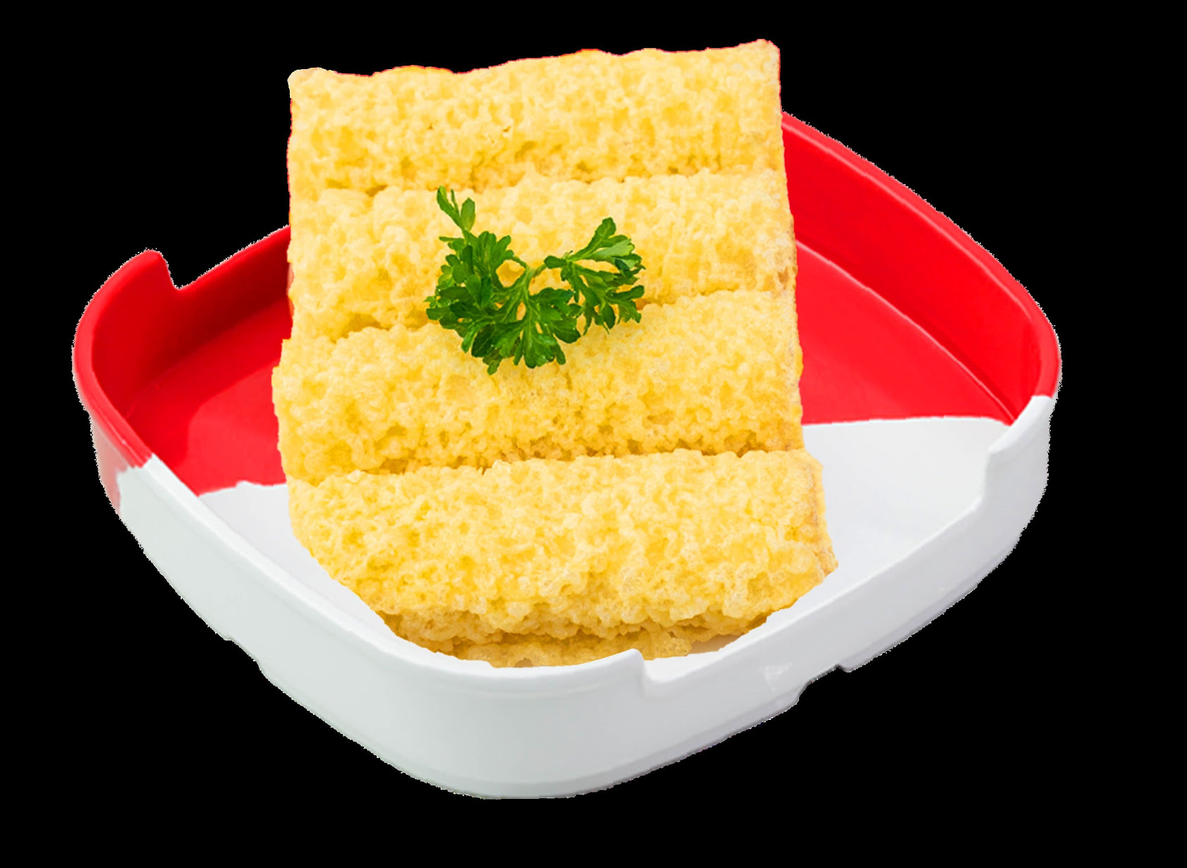 ម៉ាស្ទ័រស៊ុគីស៊ុប សាខាស៊ូភើស្ទ័រ - MasterSukiSoup (Super Store) by null