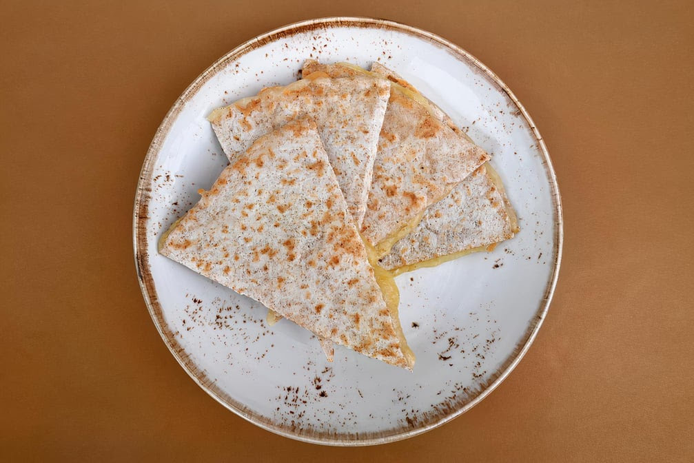 Life Alive Organic Cafe Salem by null