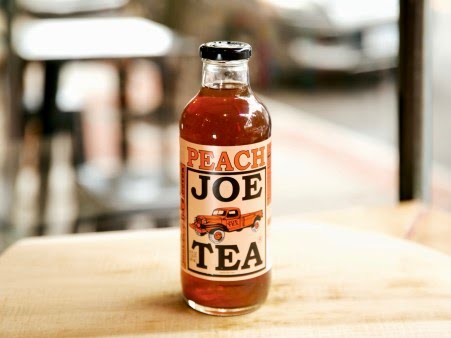 Benny Ferrovia’s Pizza by null