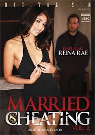 Don cum inside i married part wife keeps cheating on husband jpg x Married cheating wife