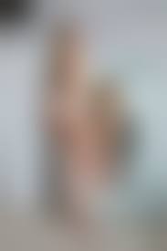 Yulia nude|Yulia A 2 nude photos — Russian Sexy Girls