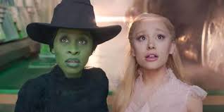 Wicked witch jpg x Wicked witch