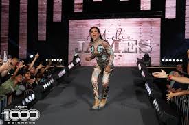 How wwe star mickie james posed png x Mickie james sexy