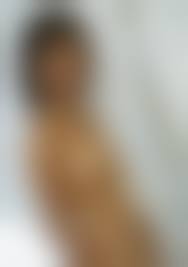 голые тайки|Голые тайки | Порно фото с тайками