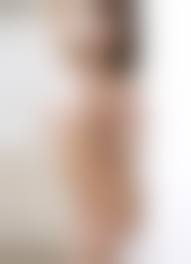 tokyohot Kirara Asuka|PureJapanese Jav Model Kirara Asuka 明日花キララ Photo Collection 60