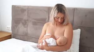 Sleeping boobs jpg x Sleeping boobs