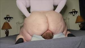 Big ass facesitting jpg x Big ass facesitting