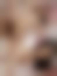 熟女chikako|JavTube Japan AV Idol Gachinco Chikako 陵辱願望の女ちかこ千佳子 xXx Pic 11!