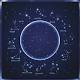 No, NASA hasn't changed your zodiac sign 