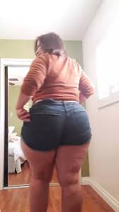 Phat butt in booty shorts porn pic eporner jpg x Big ass in shorts