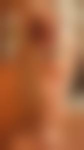 高齢熟女オナニー gif 無修正  スリップ　下着画像 エロ|シミーズ熟女・スリップ人妻！おばさん用下着のエロ画像 - 性癖エロ画像 センギリ