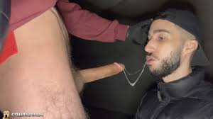 Submissive twink is giving blowjobs to these two soccer boys jpg x Submissive gay blowjob