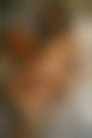 deepweb nude girl|Eis que Você Baixa Piratas do Caribe Na Deep Web - Pornhub Gay