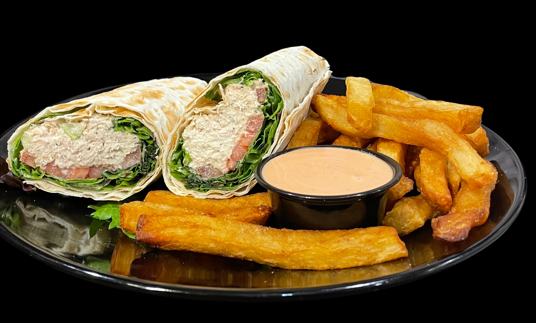 European Republic by null