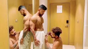 Junglegstring indian gay porn jpg x Indian gay tumblr