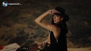 Watch dua lipa medley dua lipa twerk porn spankbang jpg x Pmv dua lipa