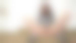 japanese female piss|japanese girl piss | xHamster