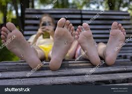 girl preteen soles|245 Girl Little Soles Stock Photos - Free & Royalty-Free Stock Photos from  Dreamstime