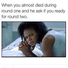 Best sex memes of only funny dirty sexual memes porn dude blog jpg x Sex memes funny