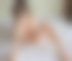 japanese sex dolls|Top 10 Japanese Sex Dolls in 2021 - Kanadoll