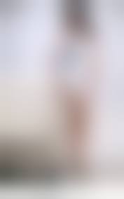 비공개 누드 출사비공개 출사 연다빈|