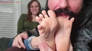 College girl doesn mind getting cum on her ass feet jpg x College girl feet