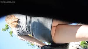 Upskirt voyeur jpg x Upskirt voyeur