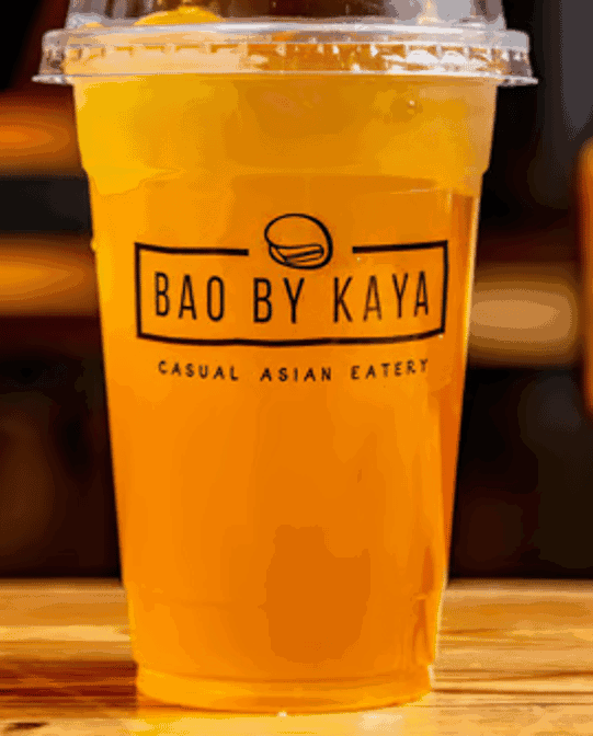 Bao by Kaya - 100 Pearl by null