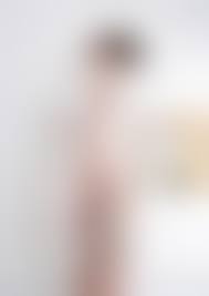 홍혜린 비공개 출사엄상미|출사소유딜도and출사모델딜도 Free Download Nude Photo Gallery | sexiezpix Web Porn