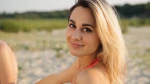 Free hot blonde videos jpg x Free hot blonde videos