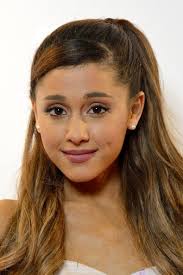 No pete davidson didn just tell jpg x Ariana grande sex tape