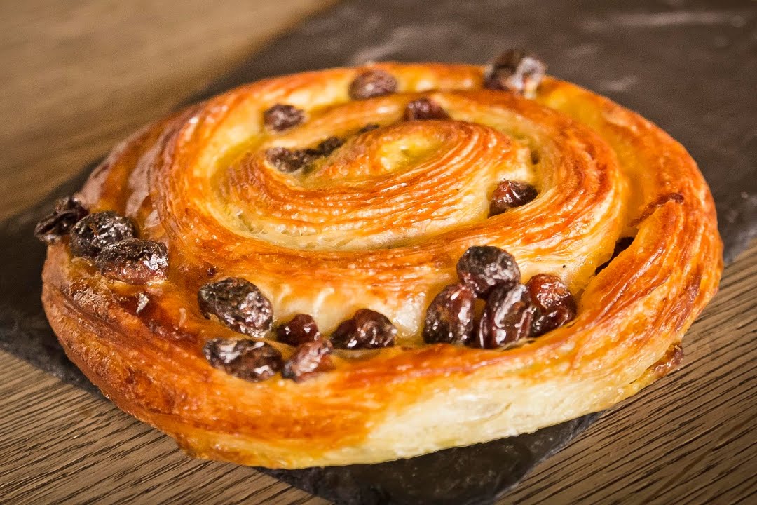 Roggenart European Bakery, Bistro & Cafe by null