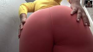 The hot latinas of porn jpg x Latina 2022