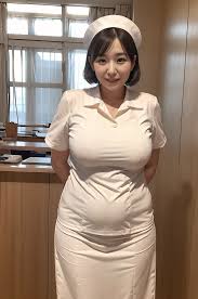 熟女　羞恥顔|熟女あるあるに共感する！意外な失礼発言 | TikTok