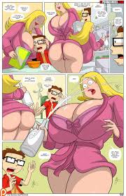 American dad roger butt jpg x Xxx american dad